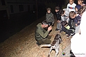 VBS_6419 - Inaugurazione Stagione 2022-23 Simulazione Ricerca Tartufo